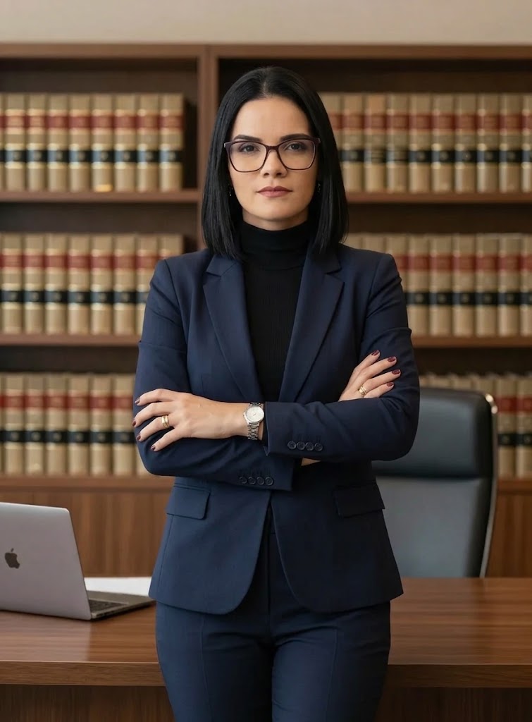 Dra. Mayra